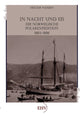 Book cover of: In Nacht und Eis