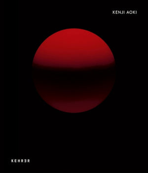 Kenji Aoki: Space