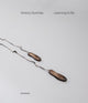 Book cover of: Learning to Be. By: Antony Gormley