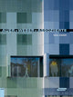 Book cover of: Auer+Weber+Assoziierte. By: Falk Jaeger