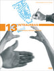 Book cover of: IntraURBAN. By: Jürg Sulzer