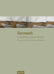 Book cover of: Fernweh. By: Mary Jane Jacob