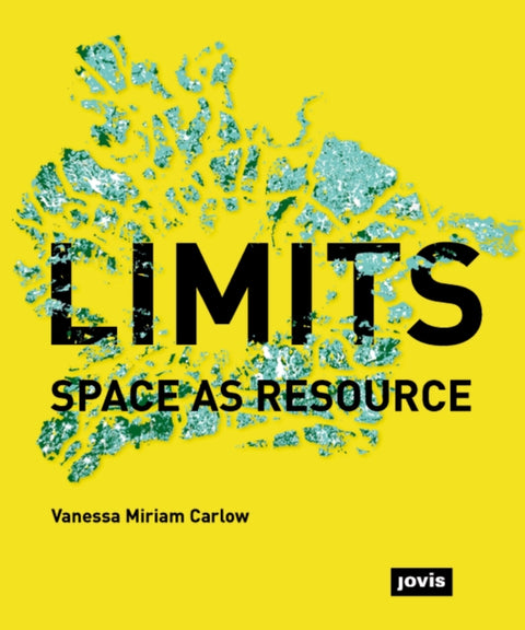 Limits