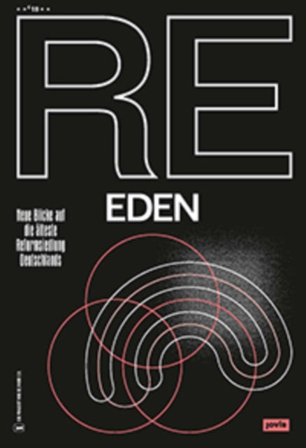 Re:Eden