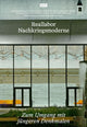 Book cover of: Reallabor Nachkriegsmoderne. By: Olaf Gisbertz