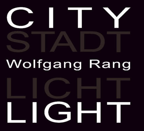 CityLight