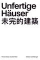 Book cover of: Florian Kaiser and Guobin Shen. By: Florian Kaiser