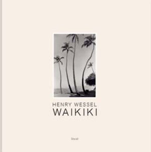 Henry Wessel