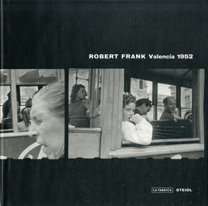 Robert Frank
