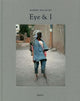 Book cover of: Robert Polidori. By: Robert Polidori