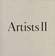 Book cover of: Jason Schmidt