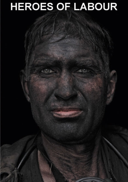 Book cover of: Gleb Kosorukov: Heroes of Labour. By: Gleb Kosorukov