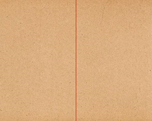 Book cover of: Simon Johnston: Meridian. By: Simon Johnston