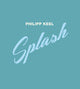 Book cover of: Philipp Keel. By: Philipp Keel