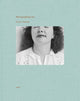 Book cover of: Philip Trager: Photographing Ina. By: Philip Trager