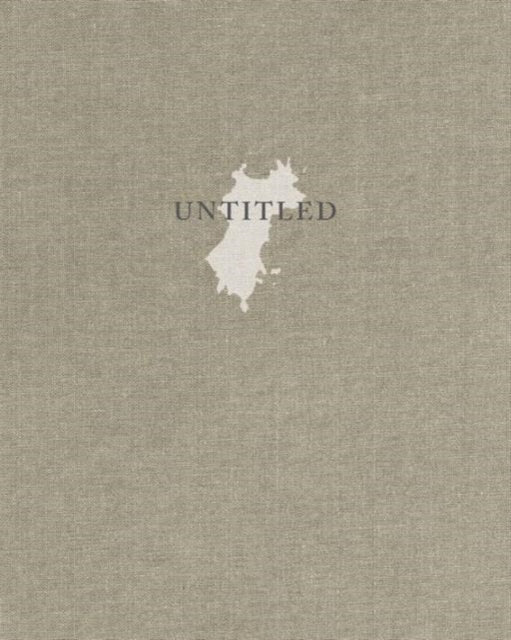 Book cover of: Bryan Adams. By: Bryan Adams