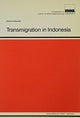 Book cover of: Transmigration in Indonesia