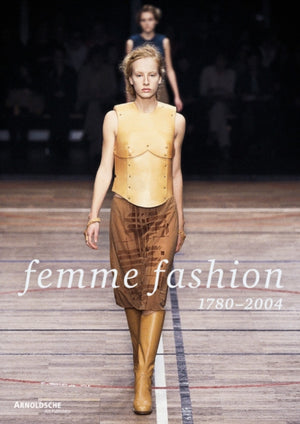 Femme Fashion