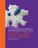 Book cover of: Fritz Maierhofer. By: Gabriela Koschatzky-Elias