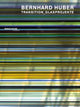 Book cover of: Bernhard Huber