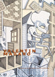Book cover of: Valentin Magaro. By: Valentin Magaro