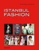 Book cover of: Istanbul Fashion
