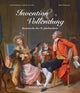 Book cover of: Invention und Vollendung