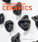 Book cover of: Sonja Du-Meyer Ceramics. By: Gabi Dewald