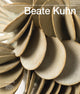 Book cover of: Beate Kuhn. By: Josef Straßer