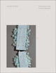 Book cover of: Jewelry of Ideas