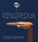 Book cover of: Ring Redux. By: SCAD MUSEUM OF ART