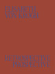 Book cover of: Elisabeth von Krogh. By: Ida Bringedal