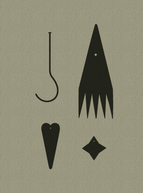 Book cover of: Warwick Freeman. By: Die Neue Sammlung