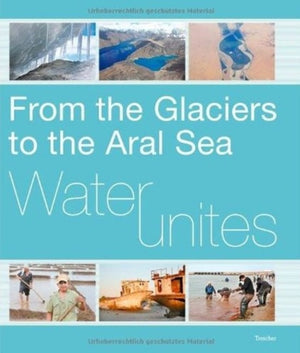 Water Unites