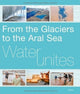 Book cover of: Water Unites. By: Trescher Verlag