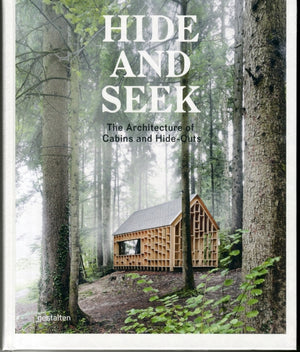Hide and Seek