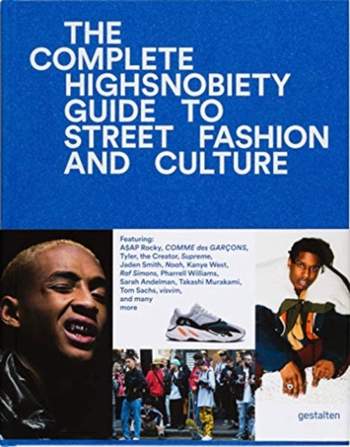 Book cover of: Incomplete