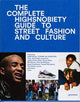 Book cover of: Incomplete