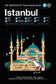 Book cover of: Istanbul. By: Monocle