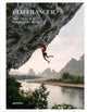 Book cover of: Cliffhanger. By: Julie Ellison