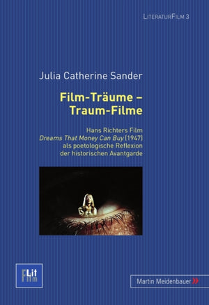 Film-Traeume - Traum-Filme