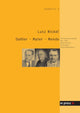 Book cover of: Dehler - Maier - Mende