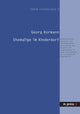 Book cover of: Ehemalige Im Kinderdorf