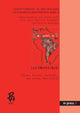 Book cover of: ¿LatINameriKaS?. By: Passauer Lateinamerkagesprächen (2007)