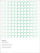 Book cover of: Licht Kunst Licht, Vol. 4: Lighting Design for Architecture. By: Jan Ejhed