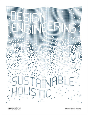 Design Engineering