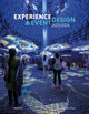 Book cover of: Experience & Event Design 2023 / 2024. By: Katharina Stein