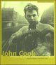 Book cover of: John Cook – Viennese by Choice, Filmemacher von Beruf