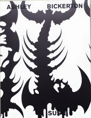 Susie