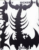 Book cover of: Susie